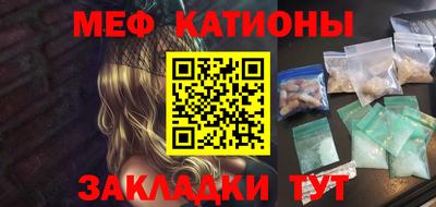 не бодяженный Тверь