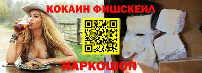 не бодяженный Тверь