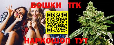 не бодяженный Тверь