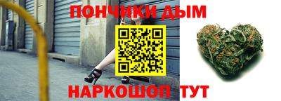 не бодяженный Тверь
