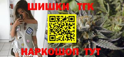 не бодяженный Тверь
