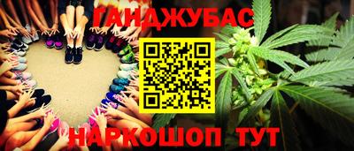 не бодяженный Тверь