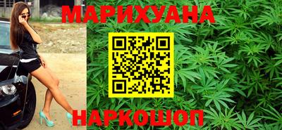винт Тара