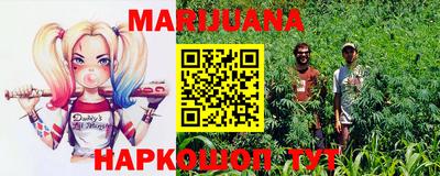 не бодяженный Тверь