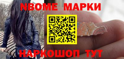 не бодяженный Тверь