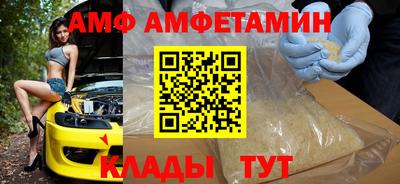 не бодяженный Тверь