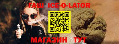 не бодяженный Тверь