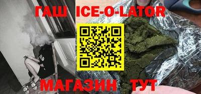 не бодяженный Тверь