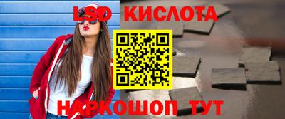 не бодяженный Тверь